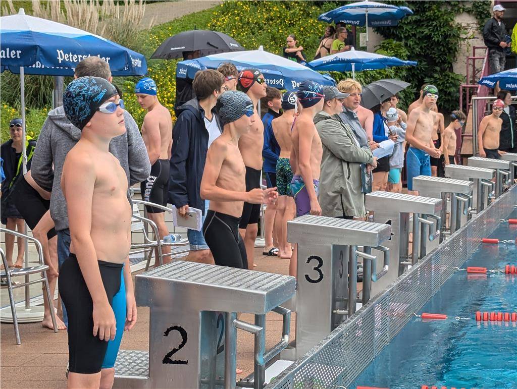 pxl_20240630_081826989_1024_hd