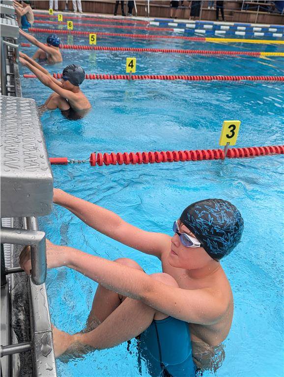 pxl_20240630_081915187_1024_hd