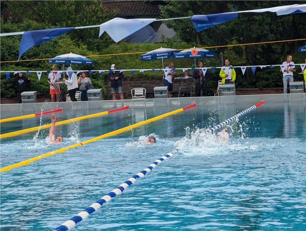 pxl_20240630_081937783_1024_hd