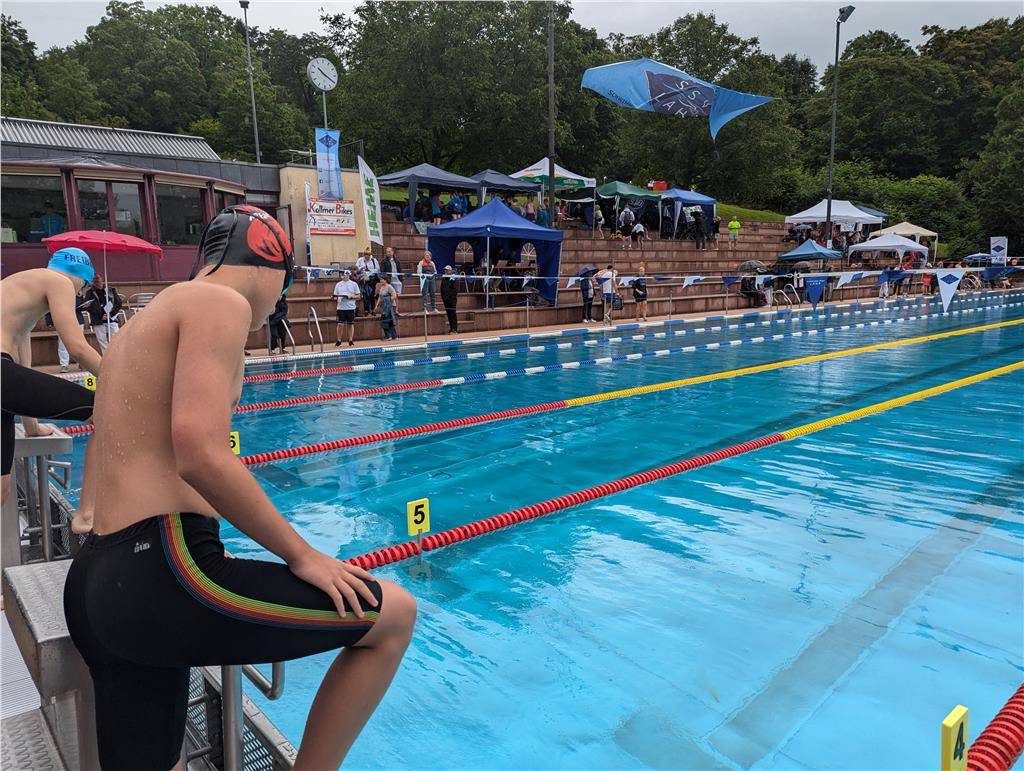 pxl_20240630_082043459_1024_hd