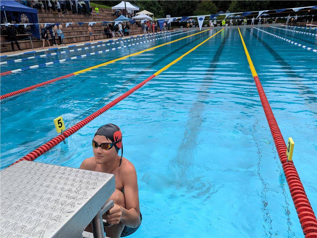 pxl_20240630_082055628_1024_hd