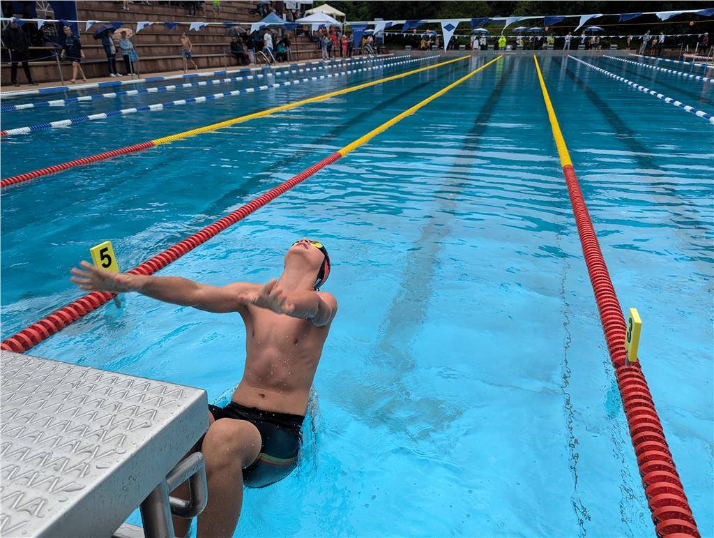 pxl_20240630_082056197_1024_hd