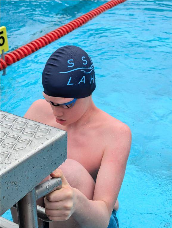 pxl_20240630_082217849_1024_hd