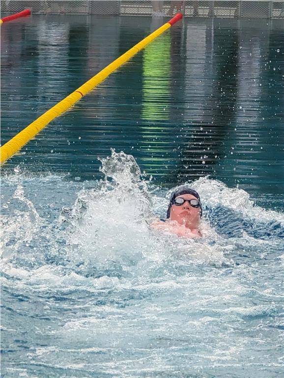 pxl_20240630_082227128_1024_hd