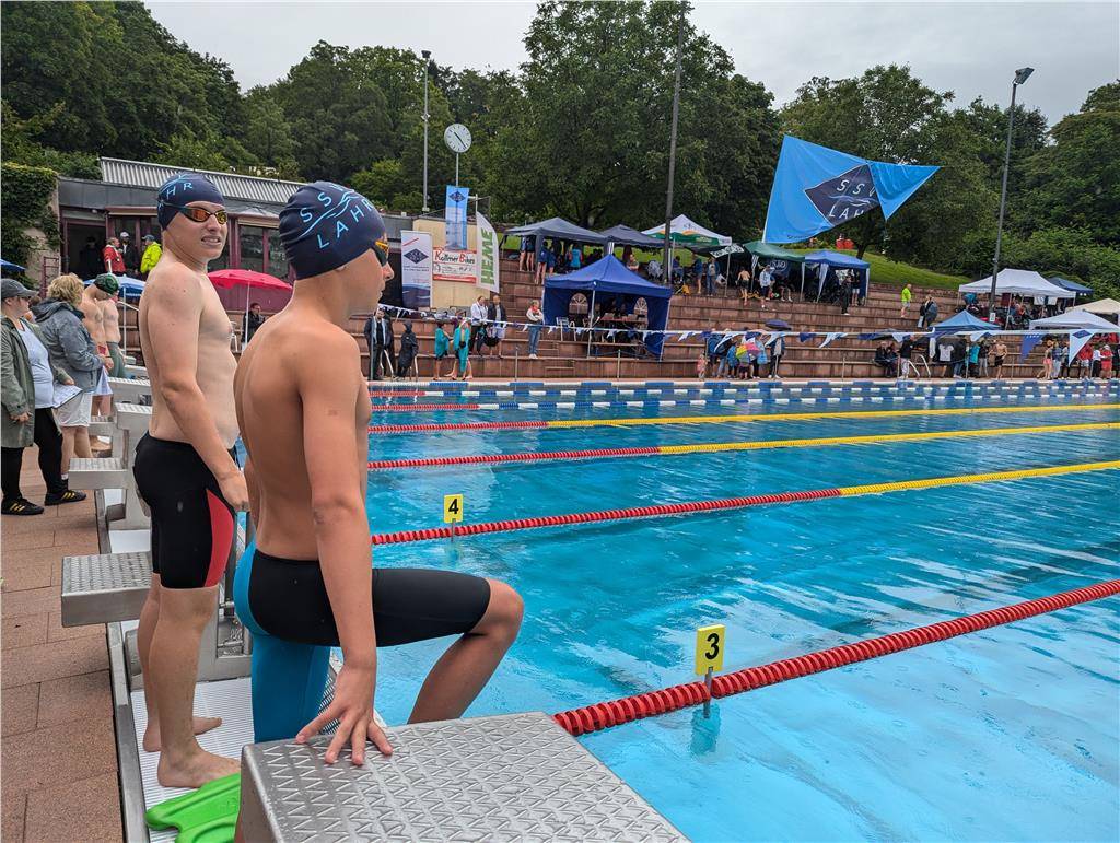 pxl_20240630_082316834_1024_hd