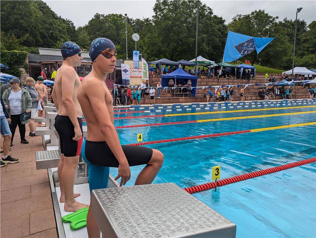 pxl_20240630_082325171_1024_hd