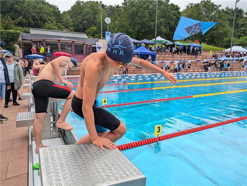 pxl_20240630_082328725_1024_hd