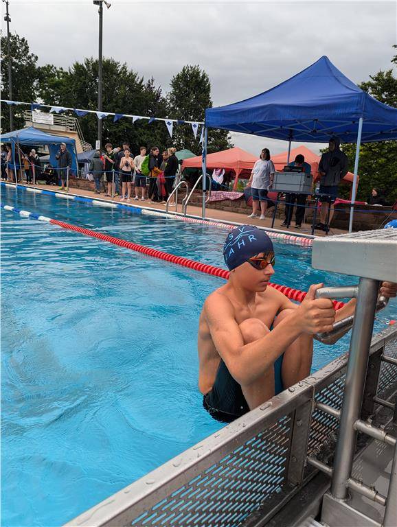 pxl_20240630_082338982_1024_hd