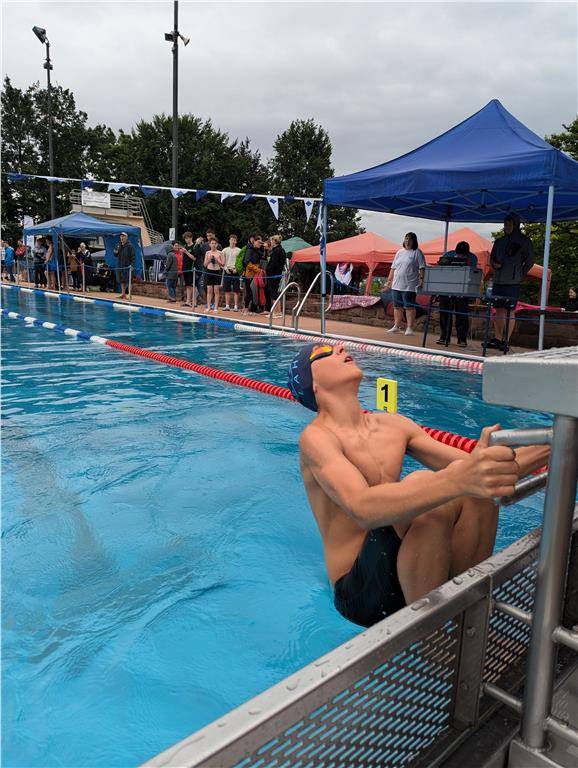 pxl_20240630_082339647_1024_hd