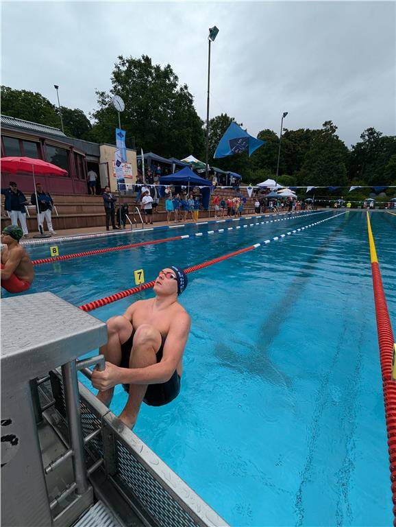 pxl_20240630_082505896_1024_hd