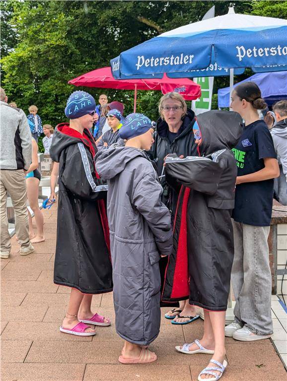 pxl_20240630_082659800_1024_hd