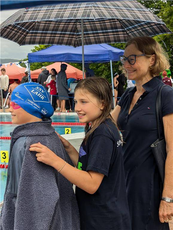 pxl_20240630_082712599_1024_hd