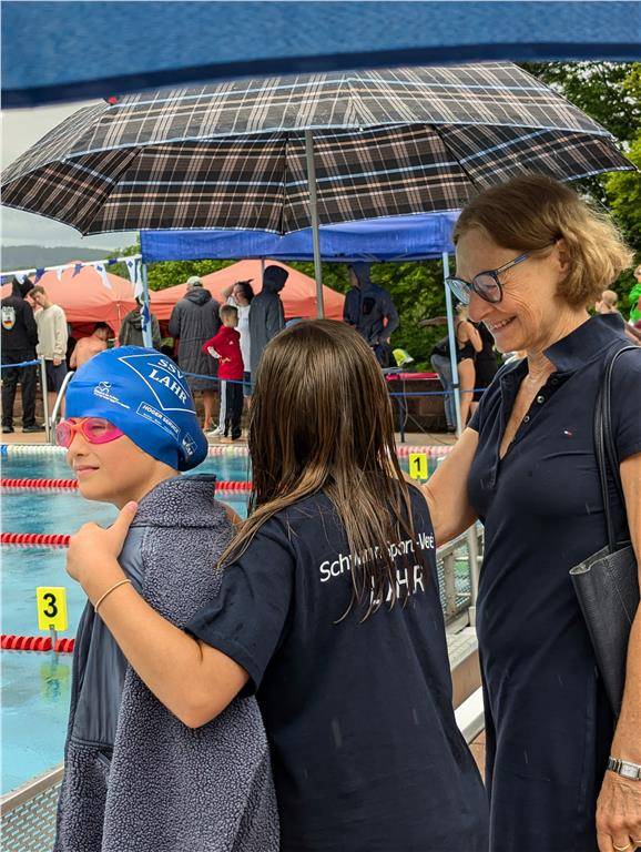 pxl_20240630_082713784_1024_hd