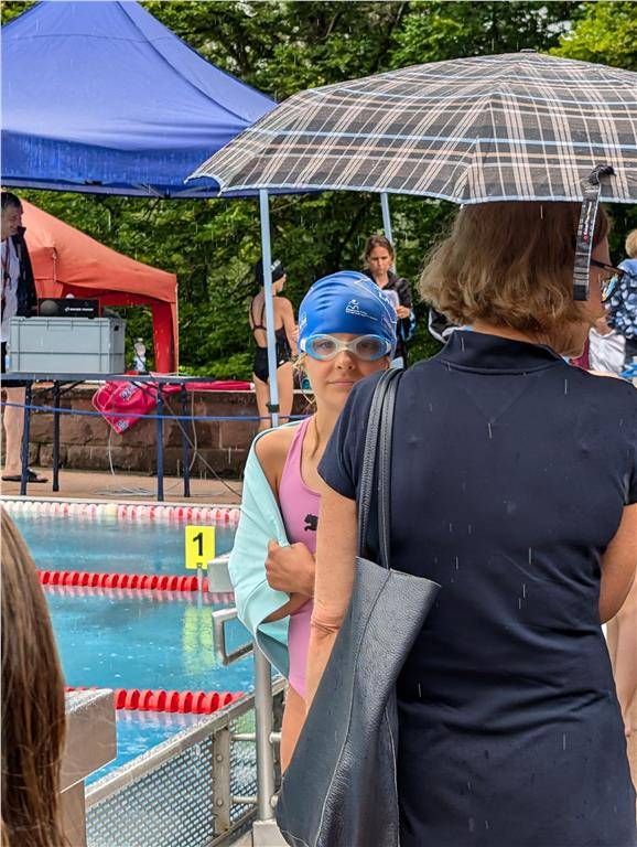 pxl_20240630_082742602_1024_hd