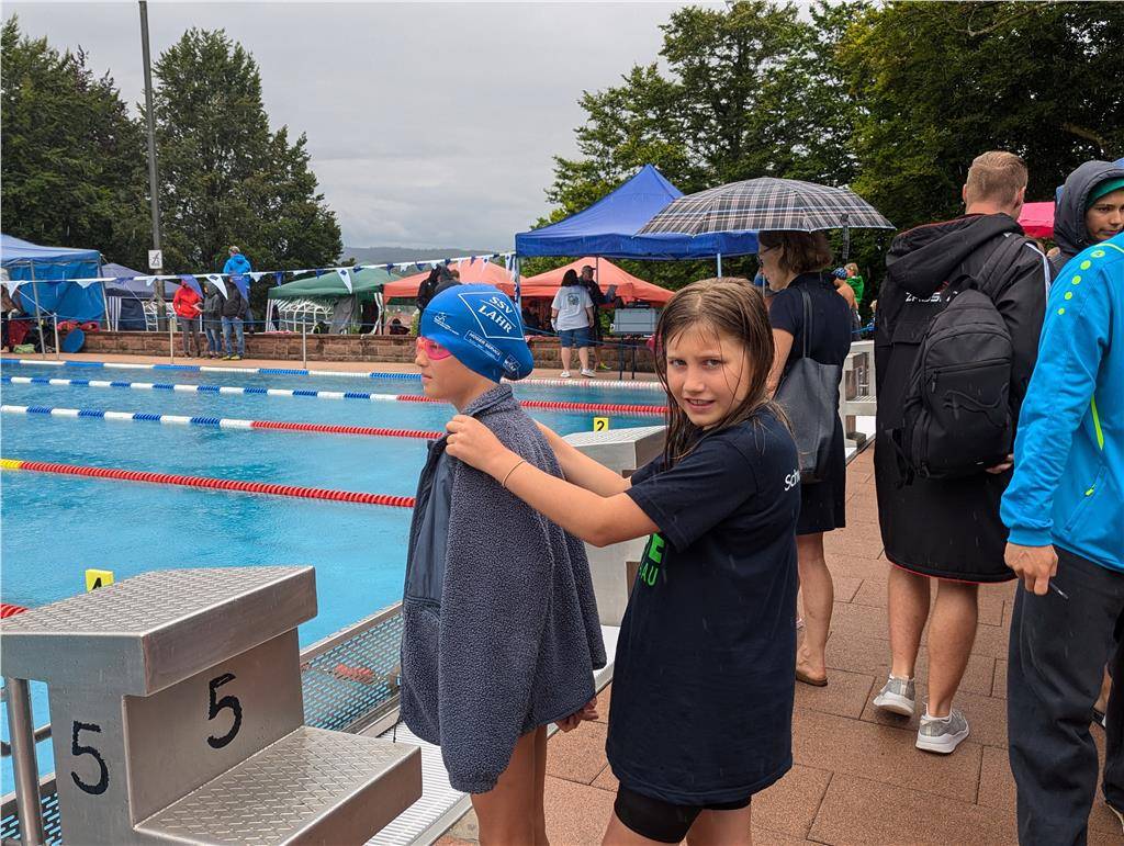 pxl_20240630_082754380_1024_hd