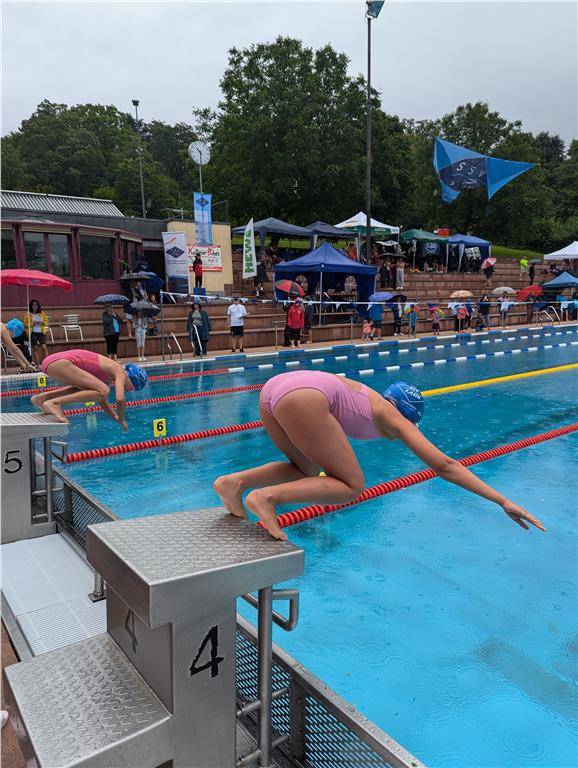 pxl_20240630_083037528_1024_hd