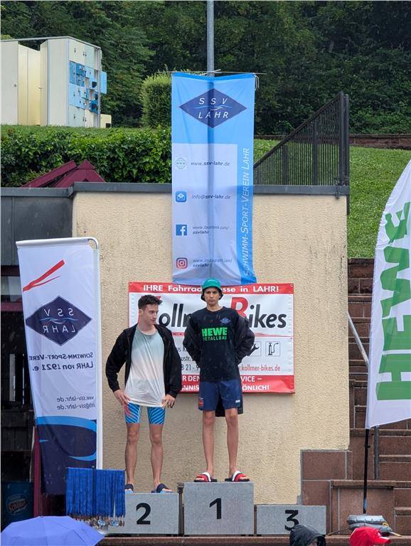 pxl_20240630_083204264_1024_hd