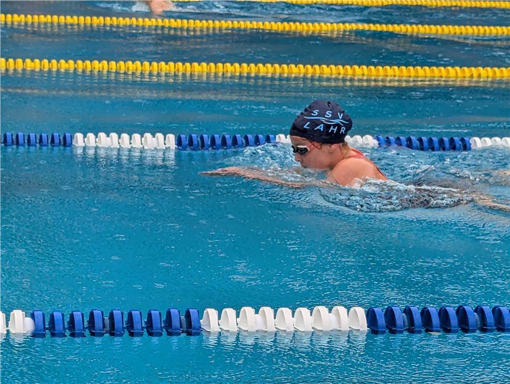 pxl_20240630_083514299_action_pan-02_original_1024_hd