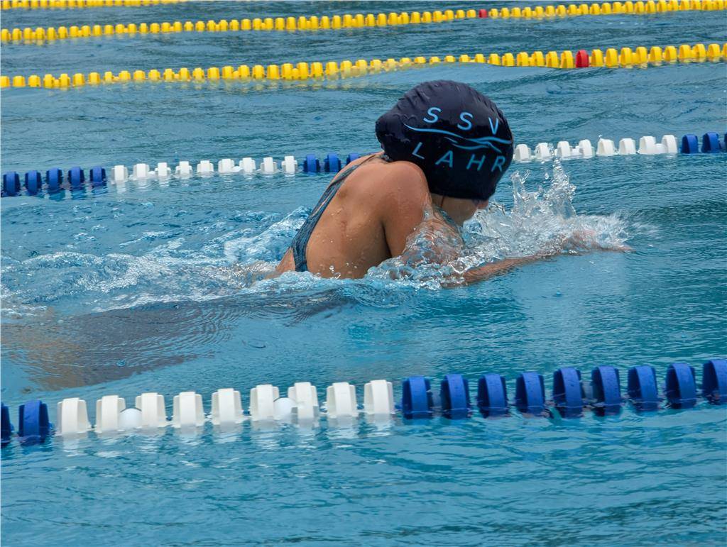 pxl_20240630_083750777_1024_hd