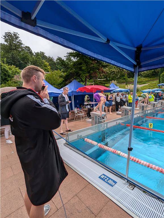 pxl_20240630_084154131_1024_hd