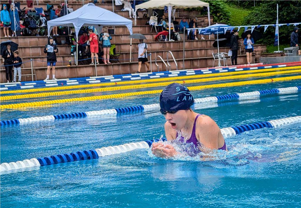 pxl_20240630_084314359_1024_hd