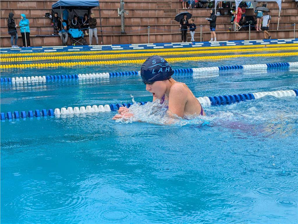 pxl_20240630_084315859_1024_hd