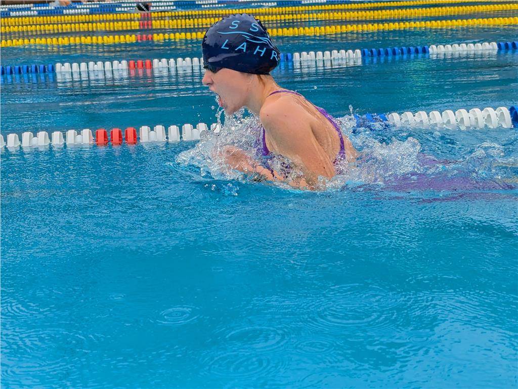 pxl_20240630_084317209_1024_hd