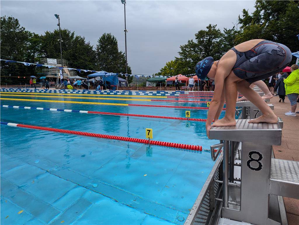 pxl_20240630_084425530_1024_hd