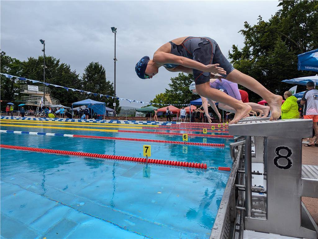 pxl_20240630_084428688_1024_hd