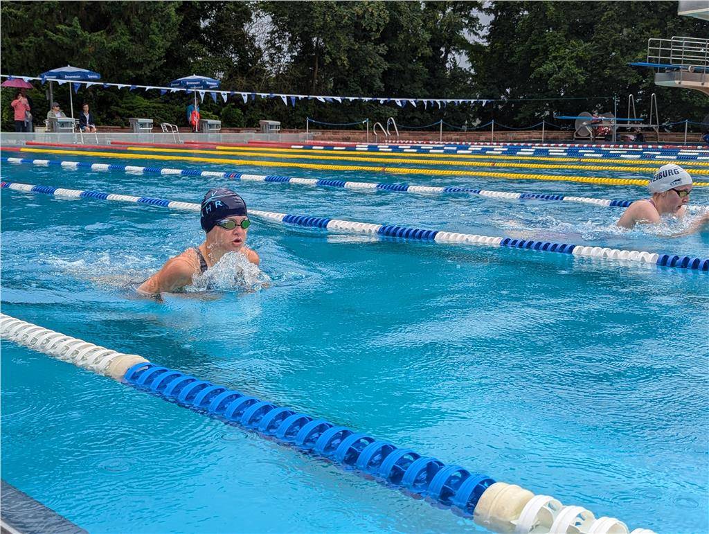 pxl_20240630_084537889_1024_hd