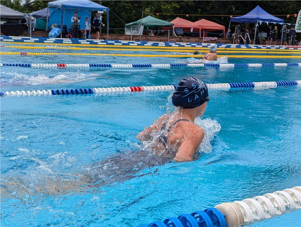 pxl_20240630_084542629_1024_hd