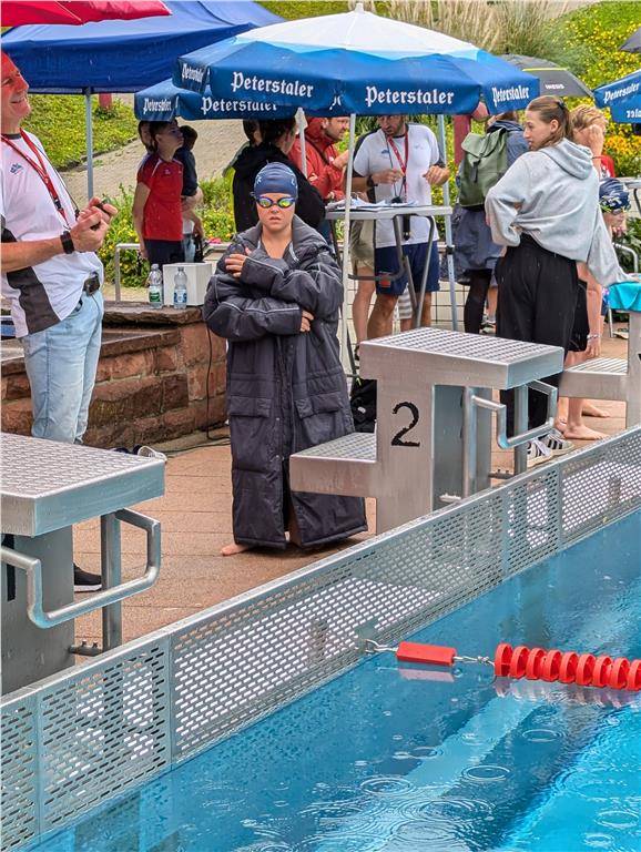 pxl_20240630_085049858_1024_hd