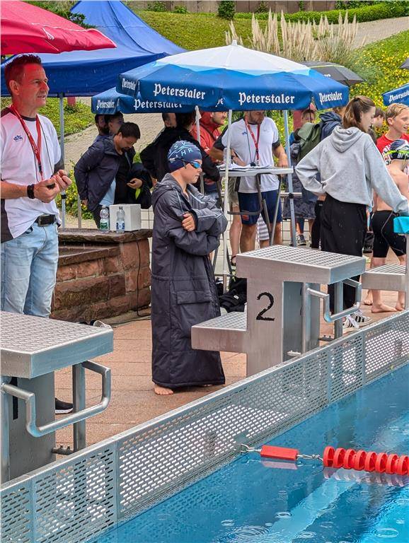 pxl_20240630_085052460_1024_hd