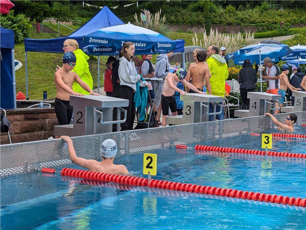 pxl_20240630_085138692_1024_hd