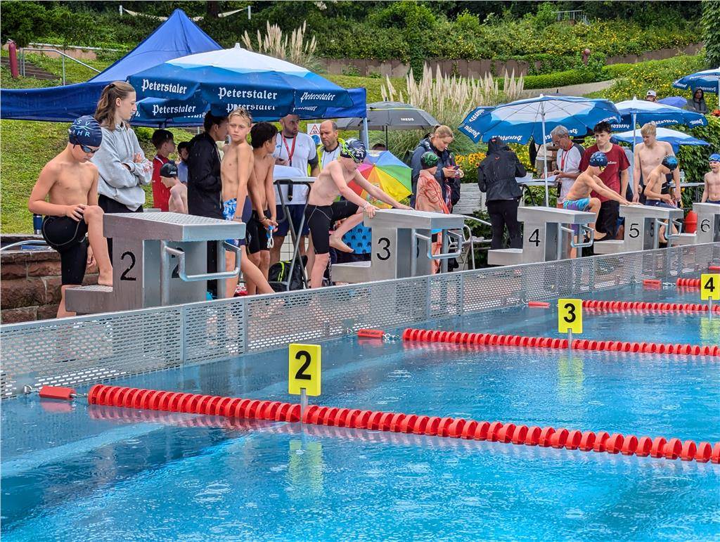 pxl_20240630_085202998_1024_hd