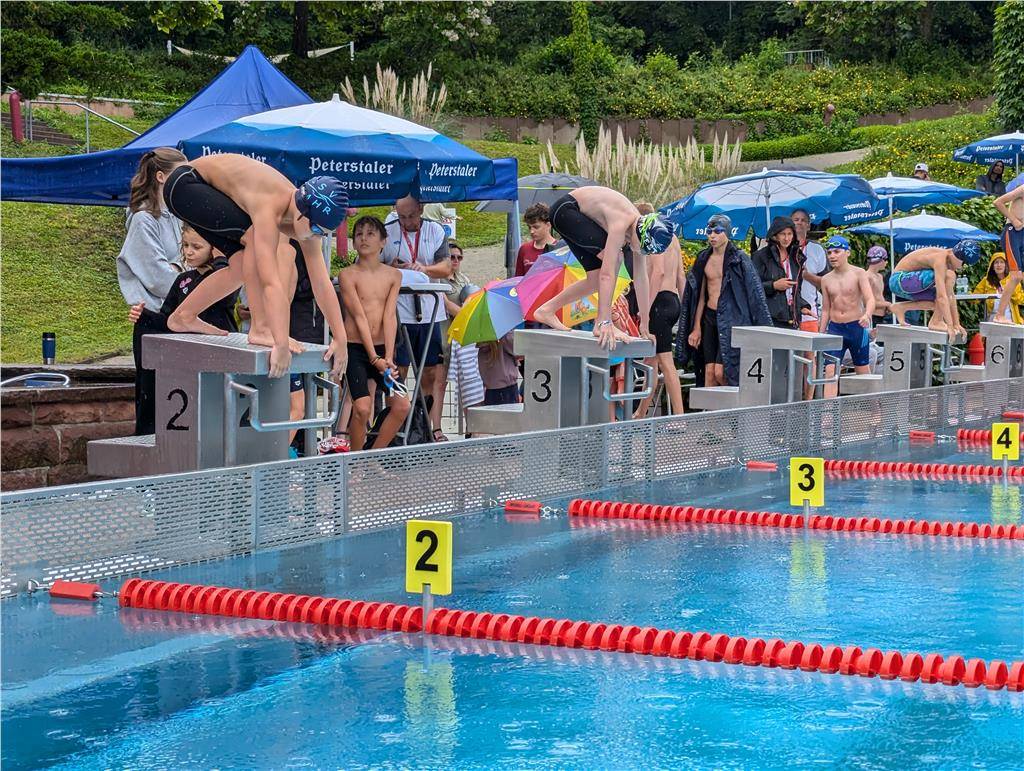 pxl_20240630_085208081_1024_hd