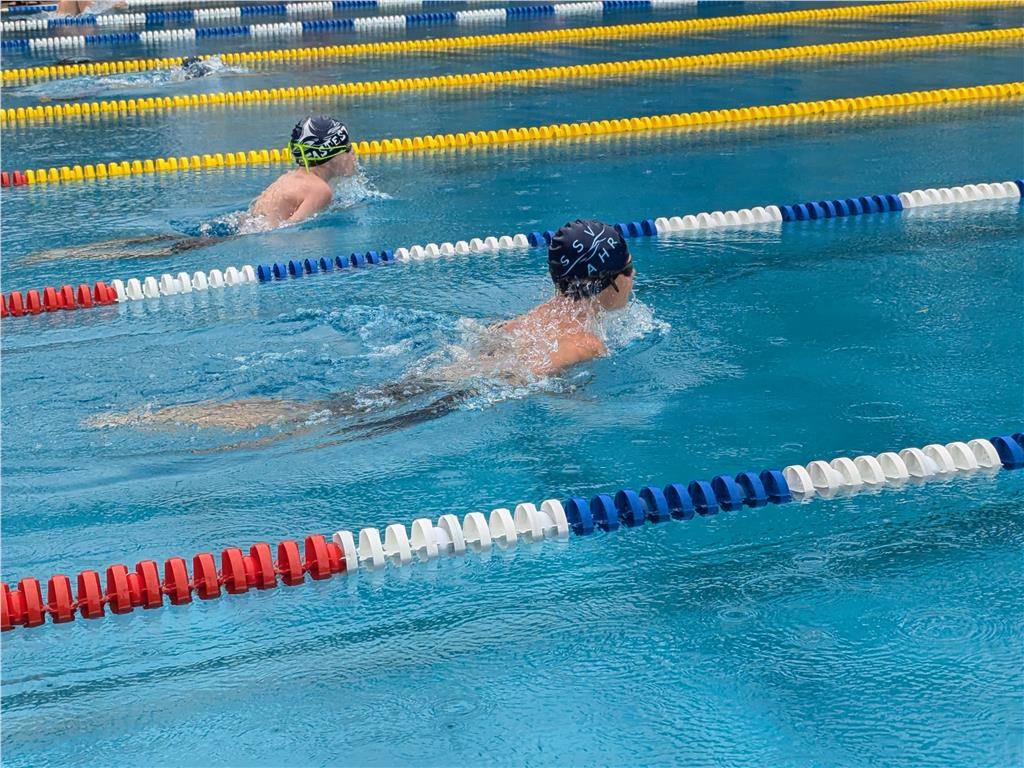 pxl_20240630_085217744_1024_hd