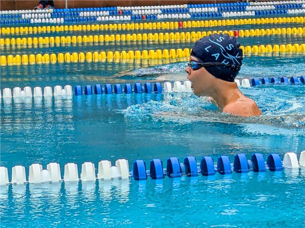 pxl_20240630_085342723-edit_1024_hd