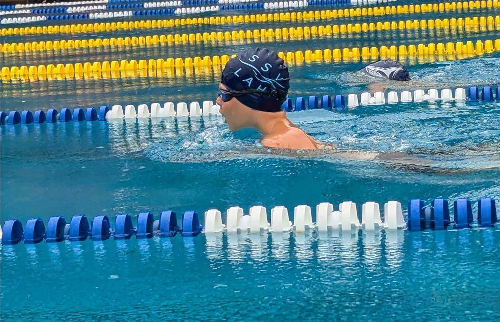 pxl_20240630_085345455_1024_hd