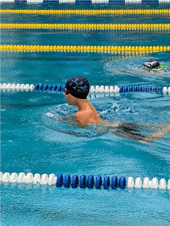 pxl_20240630_085406370_1024_hd