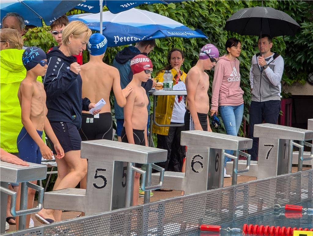 pxl_20240630_085736455_1024_hd