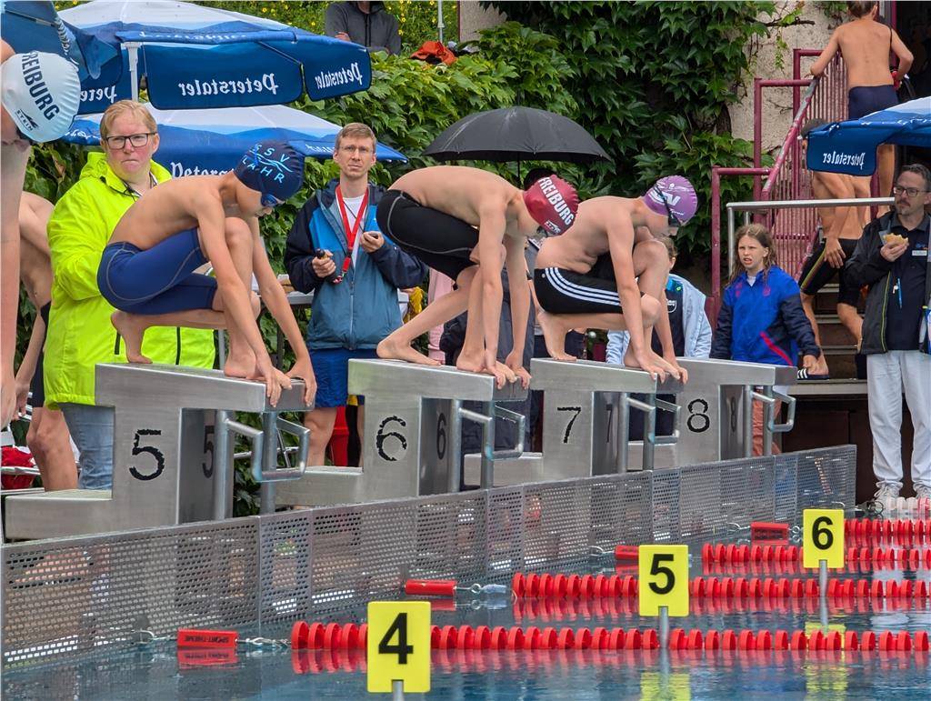 pxl_20240630_085805993_1024_hd