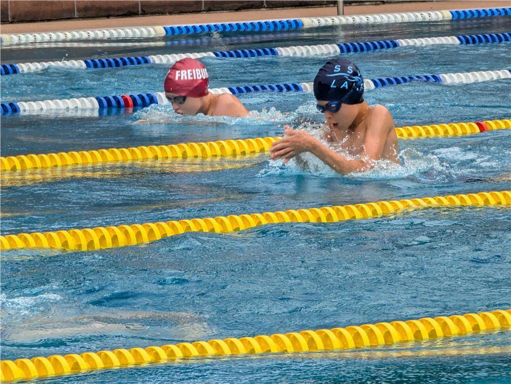 pxl_20240630_085917215_1024_hd