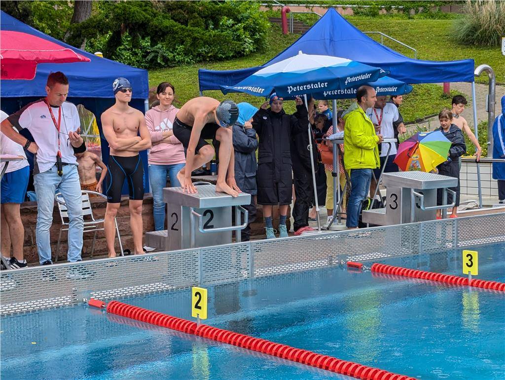 pxl_20240630_090047351_1024_hd