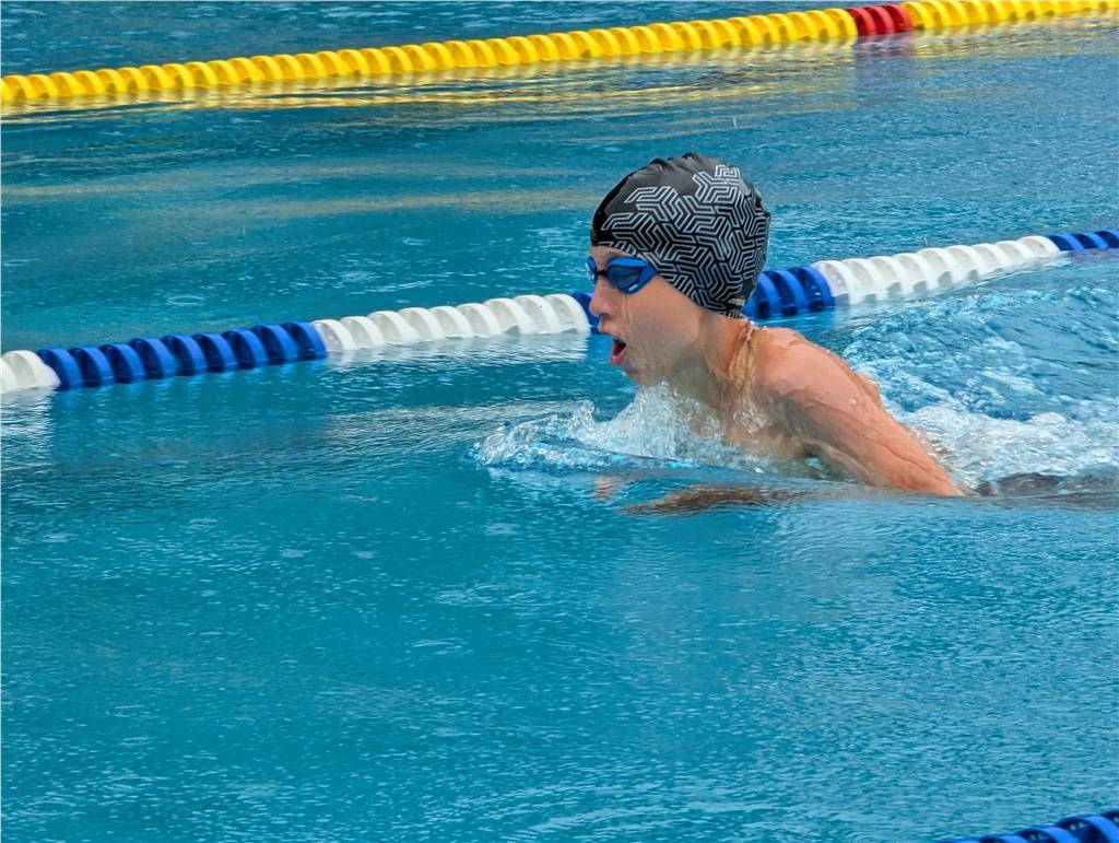 pxl_20240630_090211796_1024_hd