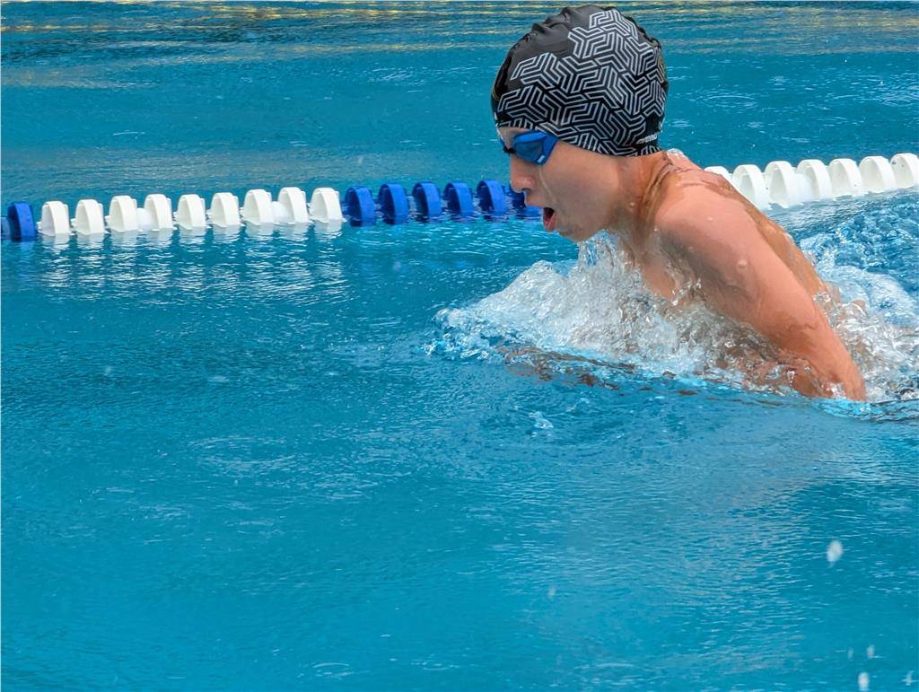 pxl_20240630_090214318_1024_hd