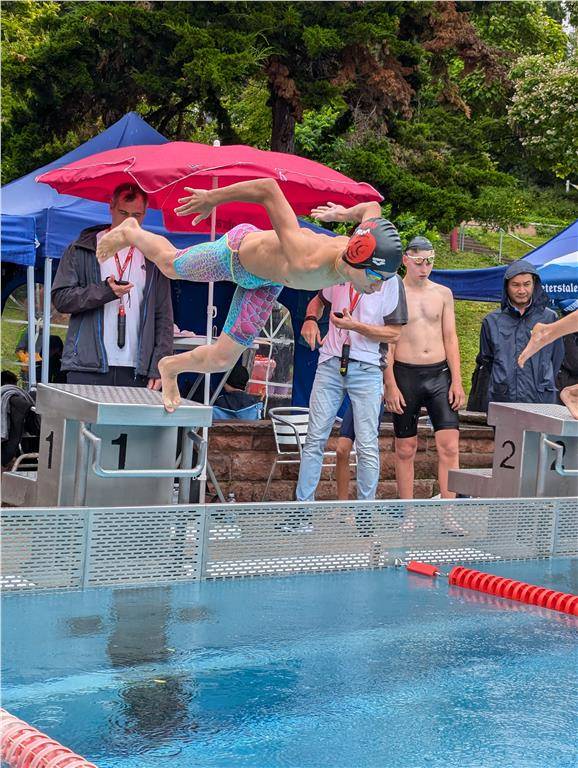 pxl_20240630_090308039_1024_hd