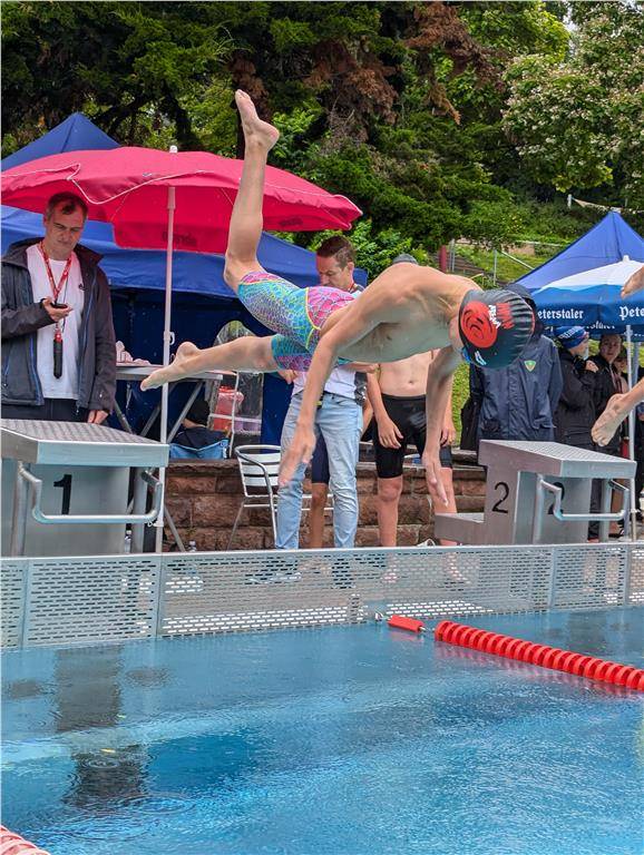 pxl_20240630_090308439_1024_hd