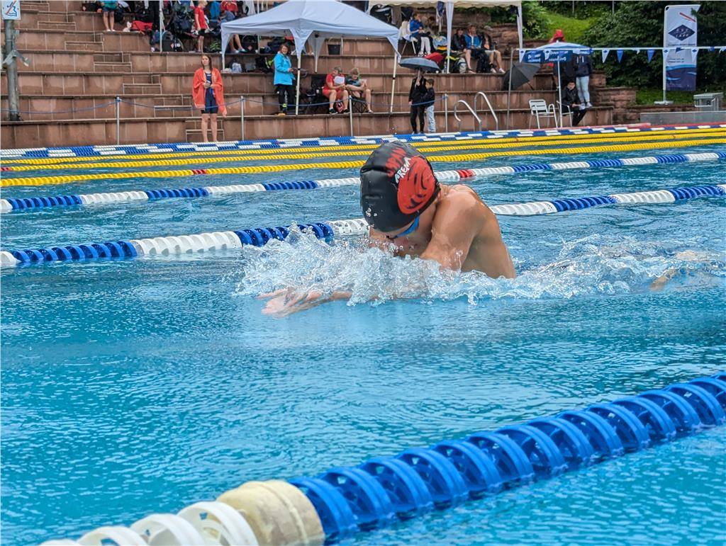 pxl_20240630_090418985_1024_hd