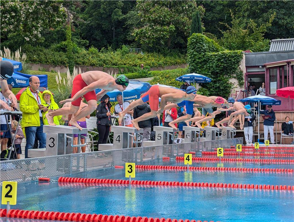 pxl_20240630_090524227_1024_hd